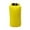 Yellow, variant on Floating Waterproof Dry Bag, Nylon Dry Bag for Water Sports, Kayaking, Rafting, Boating, Swimming, Camping, Fishing