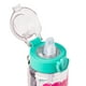 thumbnail image 3 of Botella de agua Silver Buffalo Disney Lilo and Stitch 1L, 3 of 4