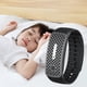 thumbnail image 4 of Pulsero Antimosquito Reloj Electronic Mosquito Repeler Banda Repelente Insectos Ultrasonic para Al Aire Libre, 4 of 9