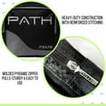 thumbnail image 4 of Path Pro Deluxe Single Tote, 4 of 5