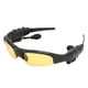 thumbnail image 1 of Gafas de sol inalámbricas con Bluetooth, gafas de sol con Bluetooth inalámbricas, auriculares profesionales, gafas de sol, gafas inteligentes de primera línea, 1 of 9