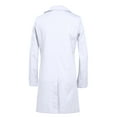 thumbnail image 2 of Women's Lab Coat, 2 of 3