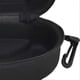 thumbnail image 2 of Ski Goggles Case, Hard EVA Storage Box, Water Resistant and Secure Zipper, 2 of 5