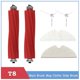 thumbnail image 2 of Repuesto de repuesto para Robot aspirador Xiaomi Roborock T8, 6 uds., 2 of 4