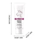 thumbnail image 5 of 1-3X RtopR Breast Cream Improvement Breast, 5 of 5