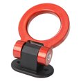 thumbnail image 4 of Gancho De Remolque De Coche Tmvgtek Accesorios para autos y motos, 4 of 7