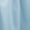 Blue, variant on Collections Etc Wrap Around Bed Skirt, Easy Fit Elastic Dust Ruffle, Navy, Queen/King