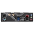 thumbnail image 4 of Tarjeta Madre GIGABYTE B840M EAGLE WIFI6 2x DDR5 2x M.2 PCIe 4.0 USB-C WIFI6 BT 5.3 Micro ATX negro, 4 of 4