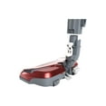 thumbnail image 4 of Kenmore BC4027 Bagged Canister Vacuum, Red, 4 of 13