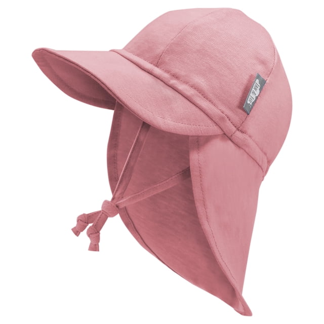 Jan & Jul Bonnets Souples pour Bébé, Garçons Ou Filles