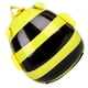 thumbnail image 3 of 1pc Niños Mochila Portátil Hombro Bolsa Niños Bebo en forma de abeja (Amarillo), 3 of 6
