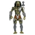 thumbnail image 7 of Predator Action Figure Super Set - 12" Jungle Hunter, 7" City Hunter, 7" Berserker, 7 of 7