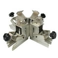 thumbnail image 4 of Motorcycle Wheel Rim Adapter For Tyre Changer Clamp Jaw Tire Remove Changer, 4 of 13