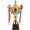 47.00X22.00X11.70cm, variant on Trophy Cup, 9.6Inch  Large Trophy Award Trophies for , Competitions, Tournaments, Party Favors for Winners,  Rewards