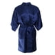 thumbnail image 2 of de Nupica para Nupical Salto Ropa de Dormir Casamiento Pijamas METRO, 2 of 8