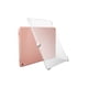 thumbnail image 1 of Funda PATCHWORKS PURESNAP iPad 9.7, 1 of 2