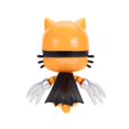 thumbnail image 2 of Figura de acción Dog Man Cat Kid 13 cm, 6 articulaciones, 2 of 8
