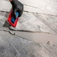 thumbnail image 3 of Custom Building Products 104009 7 lbs Platinum Polyblend Plus Sanded Grout, 3 of 7