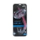 thumbnail image 2 of Voit Set Acuatico Kit de Snorkel para niños 2 en 1 Gafas de Buceo panoramicas de Vidrio Templado y Tubo de Buceo para Entrenamiento - Junior (Rosa), 2 of 2