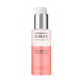 thumbnail image 1 of Cuidado antienvejecimiento Annemarie Borlind Rose Blossom Vital 50 ml, 1 of 7