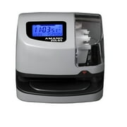 Amano PIX-95 Electronic Time Clock