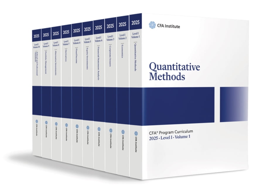 ビジネス・経済 CFA level 3 2024 SchweserNote & Workbook ビジネス・経済 CFA level 3 2024 SchweserNote & Workbook