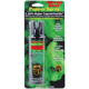 thumbnail image 1 of Pepper Shot 1.2% MC 4 oz pepper spray fogger, 1 of 1