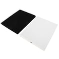 thumbnail image 2 of Air , Filter Net Purifying Air Fine Workmanship Small Volume Light Weight  For Bedroom For Home For Air, 2 of 8