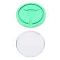 thumbnail image 3 of Dispositivo del Iud, Simulador de Abrenamiento del Iud Simulador Seguro Intrauterino para Mujeres para la enseñanza, 3 of 7