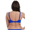 thumbnail image 4 of Freya Deco Swim Underwire Molded Bikini Top AS3284, 4 of 4