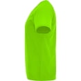 thumbnail image 4 of Roly T-Shirt de Sport à Manches Courtes pour Homme Bahreïn, 4 of 4
