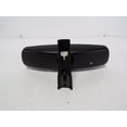 thumbnail image 2 of Pre-Owned 07-12 Toyota Camry Interior Rear View Mirror OEM LKQ - Verify Specific Vehicle Fitment In Description - (Good), 2 of 3