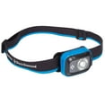 thumbnail image 6 of Black Diamond Black Diamond Sprint 225 Headlamp, 6 of 7