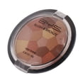 thumbnail image 3 of Rubor Bys bronceador 8 g, 3 of 4