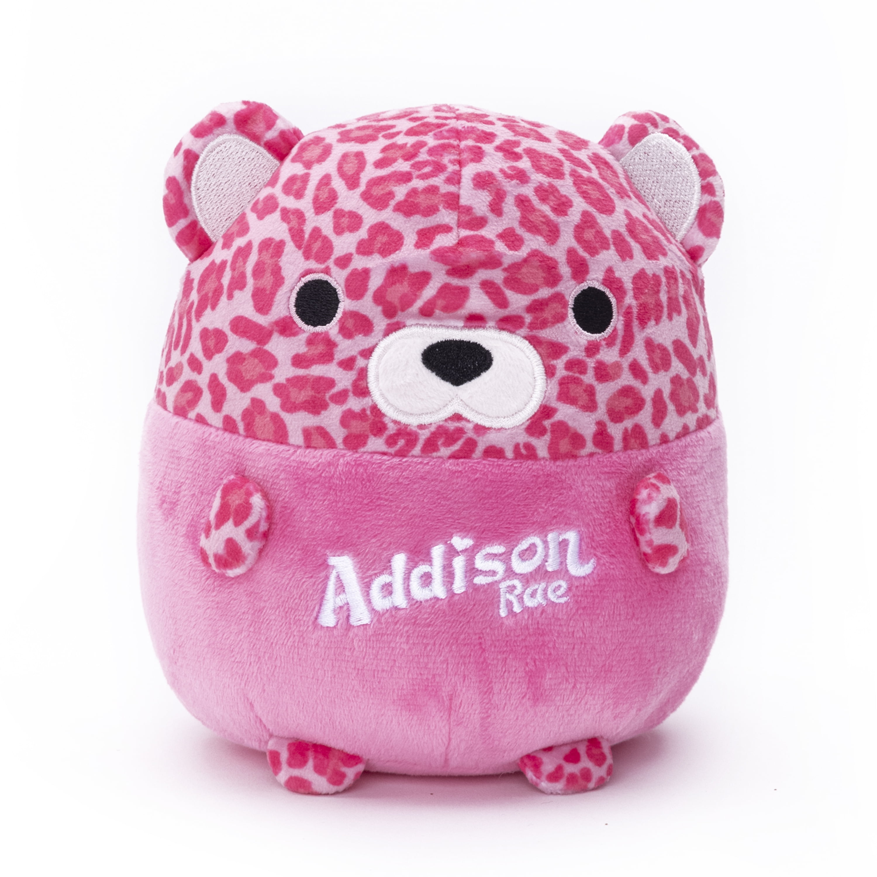 Addison store rae felpa