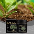 thumbnail image 3 of Soil Activator for Plants,Soil Pro Activator,Soilactivator for Fruit Trees-Enhance Growth for Vegetables & All Plants,Garden,Indoor & Outdoor (1pcs), 3 of 6