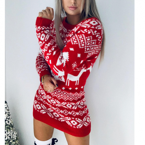 micro mini sweater dresses