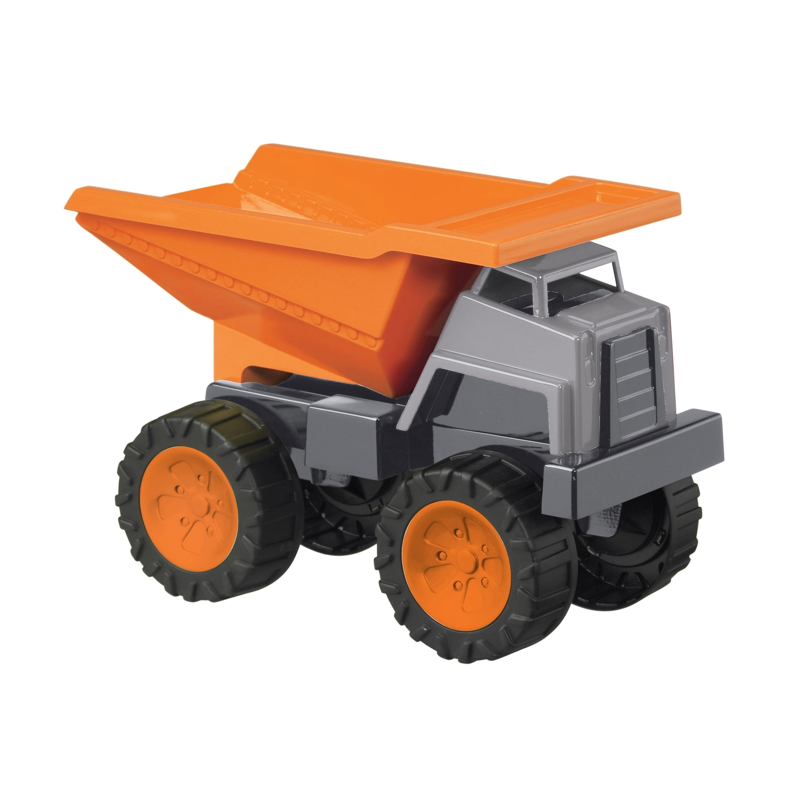 mega construction set