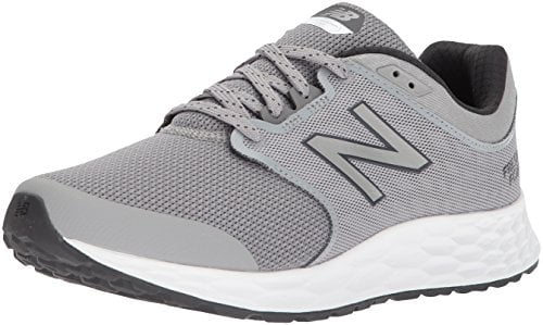 new balance men's 1165v1