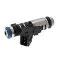 thumbnail image 3 of Inyector de combustible para CITROE, IPM002 Inyector de combustible compatible con inyector de combustible IP Integración perfecta del inyector de combustible, 3 of 9