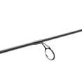 thumbnail image 3 of Spinning Rod, 3 of 5