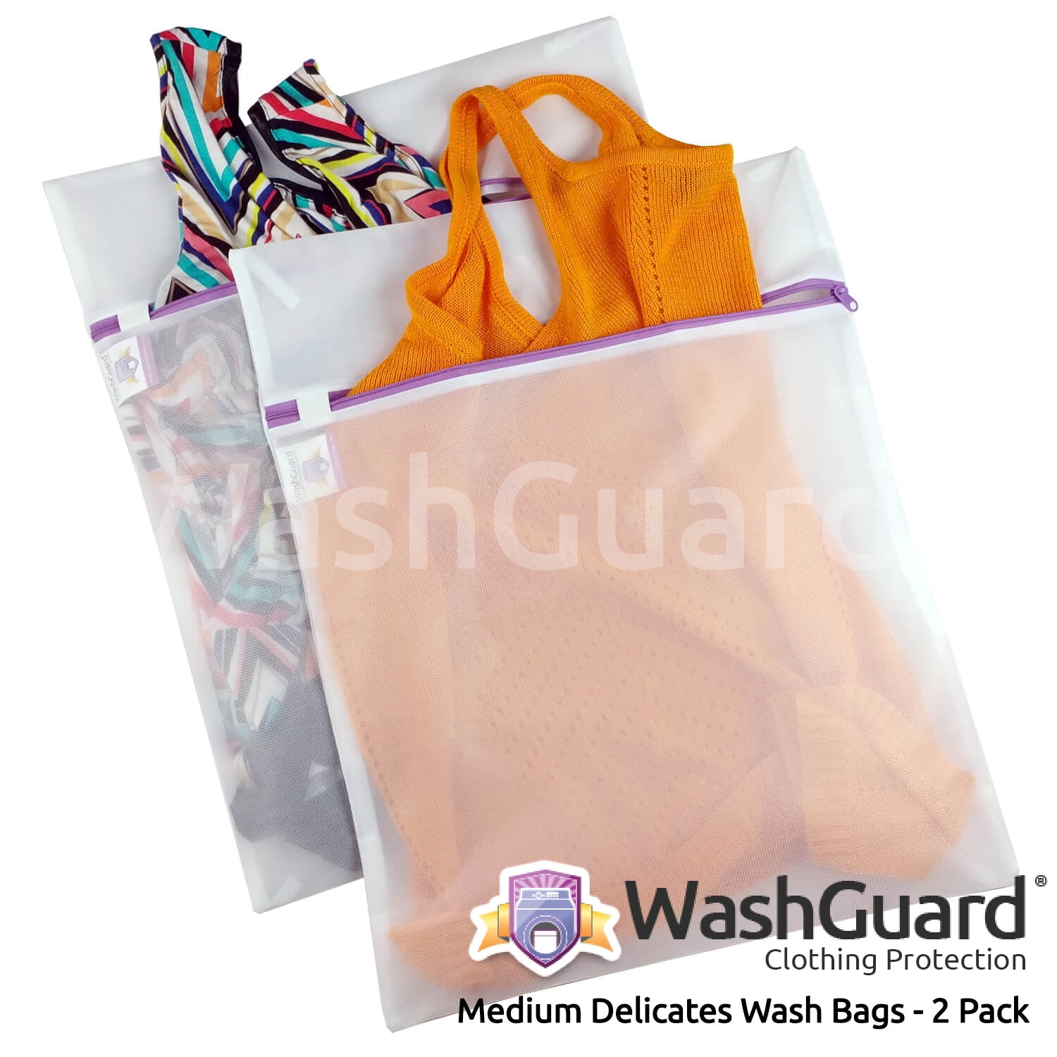 Portable Laundry Bags Organizer Washing Bag Shoes Mesh Dry Storage Wash Shoe Net