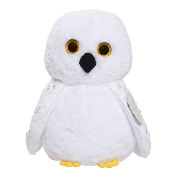 Harry Potter Hedwig Plush