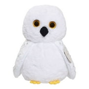 Just Play Just Play Harry Potter Hedwig Large Plush