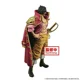 thumbnail image 5 of Banpresto-estatua de personaje de Anime de One Piece, modelo coleccionable de 23cm, Gol D Roger Koa, rey del artista, juguetes coleccionables, regalo de cumpleaños1113, 5 of 5