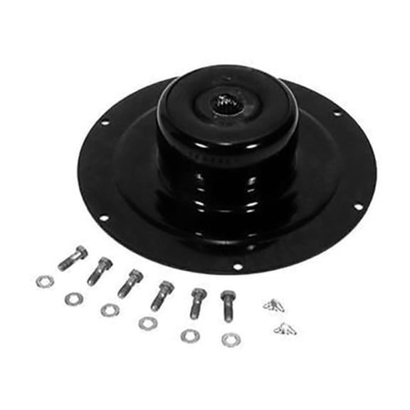 EMP 93-93210 Engine Coupler