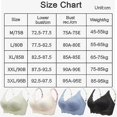 thumbnail image 4 of Elrosoy Jelly Gel Shaping Bra -aqwg, 4 of 5