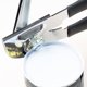 thumbnail image 5 of Abridor de latas manual VWMYQ Easy-Grip con manivela para personas mayores, 5 of 9
