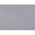 thumbnail image 2 of Zelouf Esther Glitter Stretch Mesh  , Sewing, DIY, Crafts Fabric by the Yard, Serene Silver, 1 Yard, 2 of 2