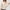 49# Beige, variant on SnnmBlm Women's Long Sleeve Button Front V Neck Soft Knit Cardigan Sweaters Beige M